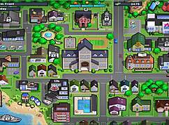 summer time saga unc part 22