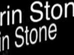 Amateur Girl Experiences Intense Orgasm in Real Video