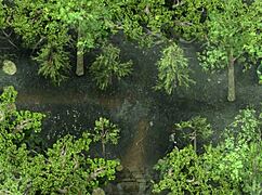 Complete gameplay of Lust Epidemic part 15