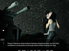 exploring tales from the unending void in episode 109