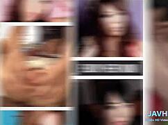 hey, wanna see naughty japanese girls in action from vol 8?