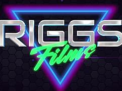 Two Hot Blondes Swap Wives for Wild Foursome Sex