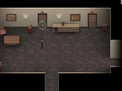 Complete gameplay of Lust Epidemic part 15