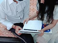 इंडियन स्टूडेंट्स कॉलेज में सेक्स करते हैं