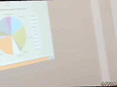 Gay Boys Engaging in Free Pantsless Friday Sex Activities