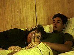 bro, we're alone now, let's get wild together, alisongonzalez26