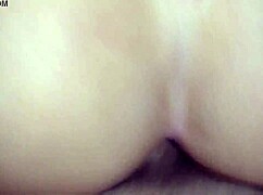 Mery Christmas gets a special gift from Santa