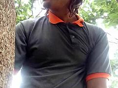 solo boy masturbating intensely in hot session 48