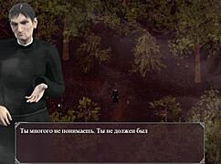 Complete gameplay of Lust Epidemic part 15