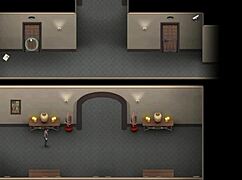 Complete gameplay of Lust Epidemic part 15