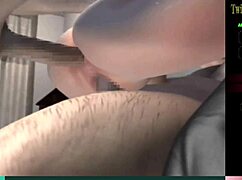 can these twin succubi suck your soul out with creampie?