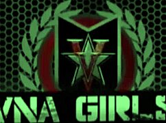 Sara Jay Rides Huge Cock For Titty Fuck