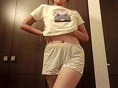 milet's leaked outdoor masturbation in mexico