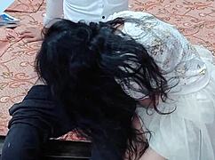 इंडियन स्टूडेंट्स कॉलेज में सेक्स करते हैं