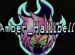 Succubus Transforms And Rides Big Cock In Anal Cowgirl Position