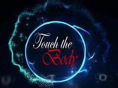 Want a sensual Indian massage?