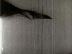 vintage erotic drawings with retro anime hentai 😍