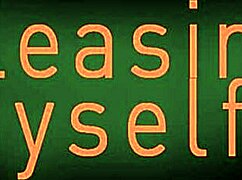 yo, this barely legal babe rubs herself wild