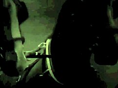 Man, check this vintage taboo pussy getting pounded doggystyle outdoors! Vintage beaver action never gets old.