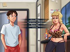 summertime saga part 243