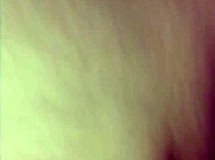 Watch this winter costume scene with big tits side fuck and doggy?