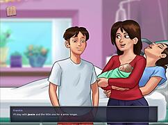 summertime saga part 243