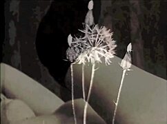 vintage family taboo with a sexy stepmom sharing secret desires