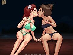 summertime saga part 243