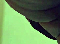 Asian Housemaid Gets Pussy Fucked By Boss's Stepson Until Cumshot