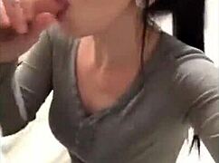 i fucked my girlfriend’s swedish bestfriend hard