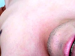 i cummin so hard on february 25 2025, feelin every drop