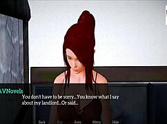 My New Family Adventures