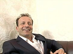 Cute teen 18+ student Diana gets ass-fucked by college teachers for better grades.