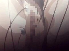 対魔忍アサギ vol 02 姦獄のアリーナ 4k