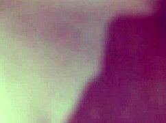 Feeling the passion in doggystyle with big ass bent over