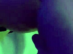 She Had Me In Her Dreams