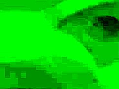 lady sonia fucks neighbor olivia in backyard jacuzzi 😏