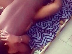 I always love it when she moans during orgasm in homemade anime hentai