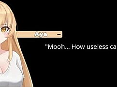 i promise left unkept leads to normal ending routes future 1 and family 2 sex scenes part 5