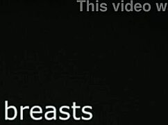 Fuck Aunty Cass's Ass Hard with Big Cock in Anime Hentai!