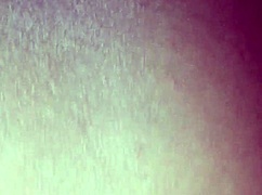 Homemade Video Of Me And My Ebony Wife