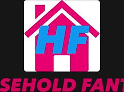 Making a bet with tiny 18+ step sister Lola Aiko riding Scott Stark in household fantasy cumshot