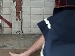 Free JAV Japanese Girls Wild Sex Life Uncensored