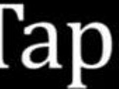 ate that ebony pussy and fucked her tight ass