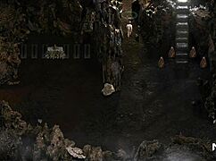 treasureofnadia - doctor gets cum in ass at office