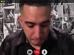 Vicious Bruno Gets His Cock Rock Hard to Drill Mi Deep in Rough Action