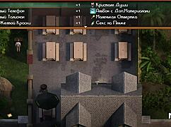 treasureofnadia - doctor gets cum in ass at office