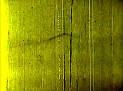 I’m so drawn to these vintage erotic drawings, pure nostalgia