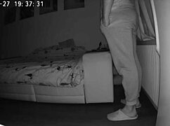 husband catches wife cheating with best friend