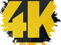 uhh, i cant believe i did black on white with coach...